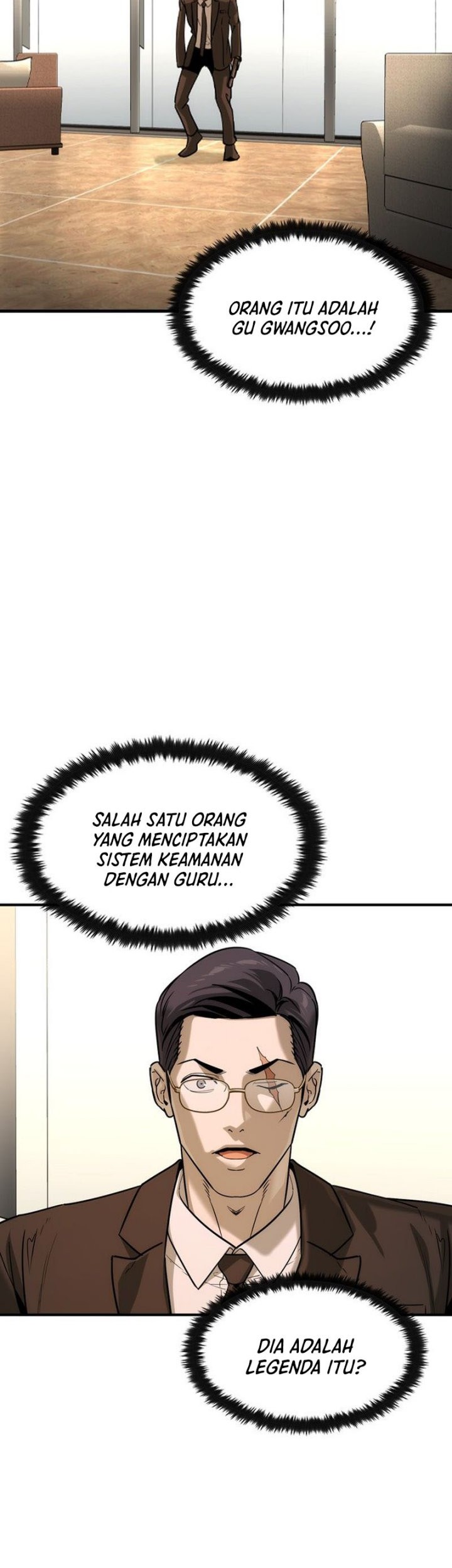 Halaman 115