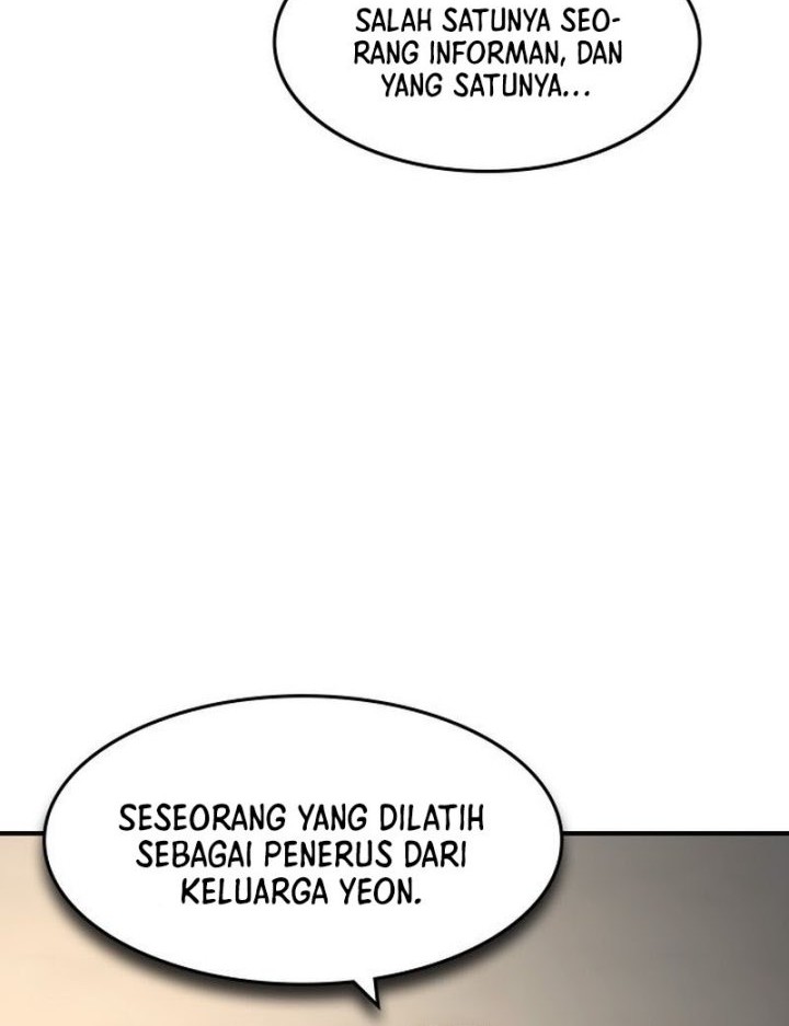 Halaman 118