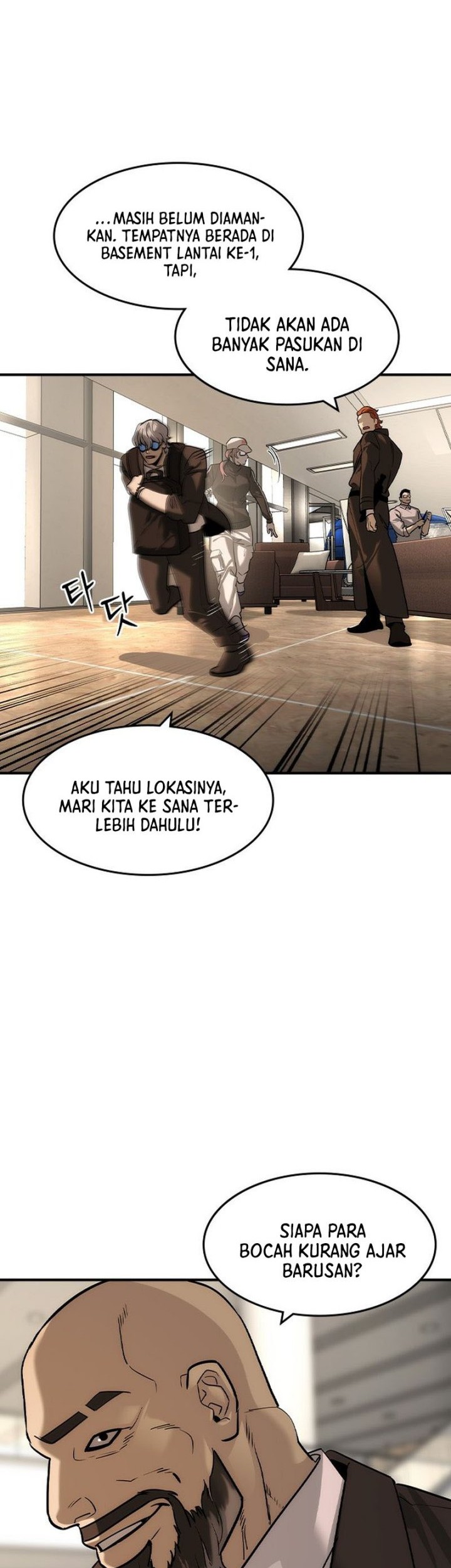 Halaman 120