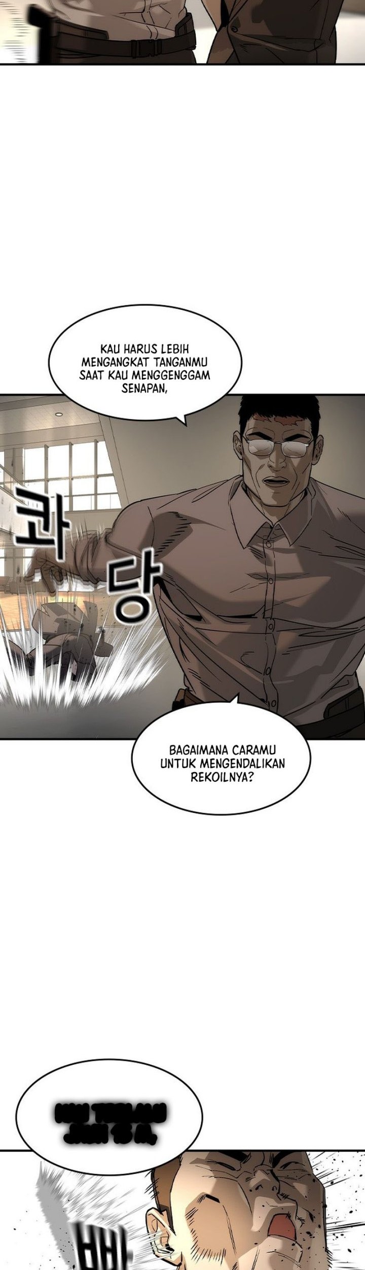 Halaman 122