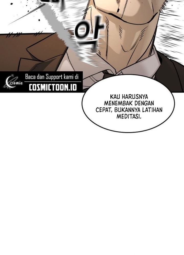 Halaman 123
