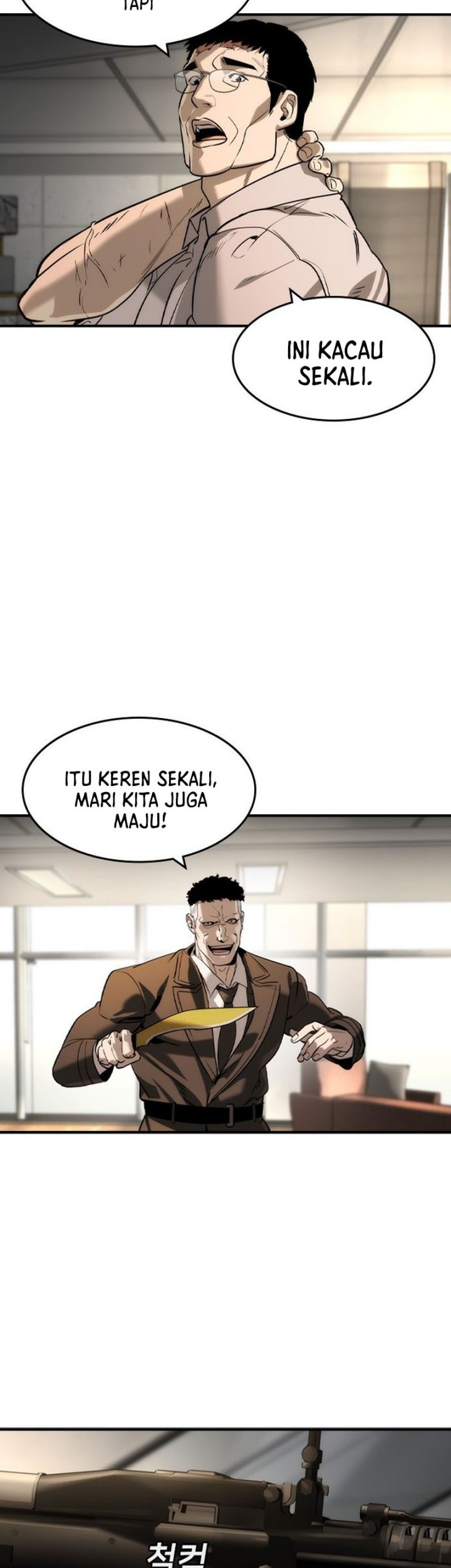 Halaman 126