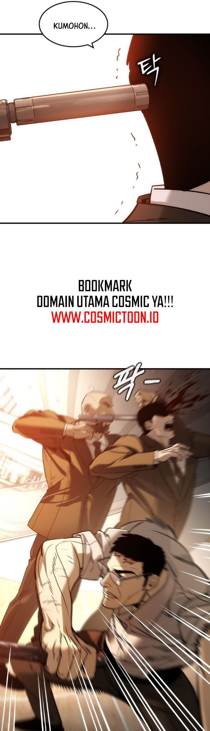Halaman 130
