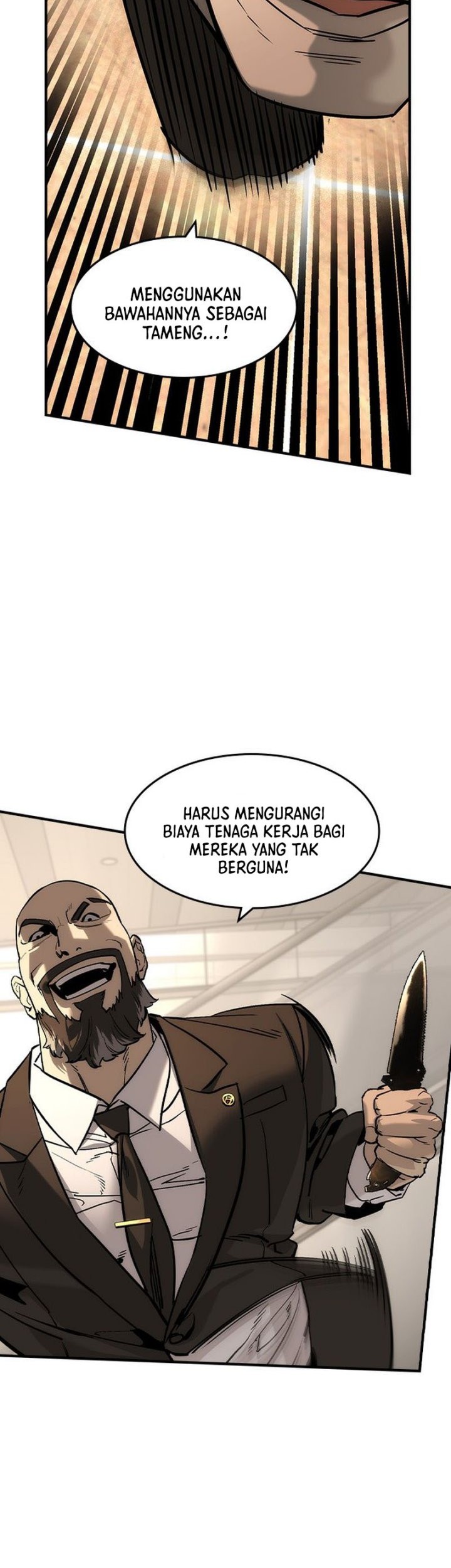 Halaman 132