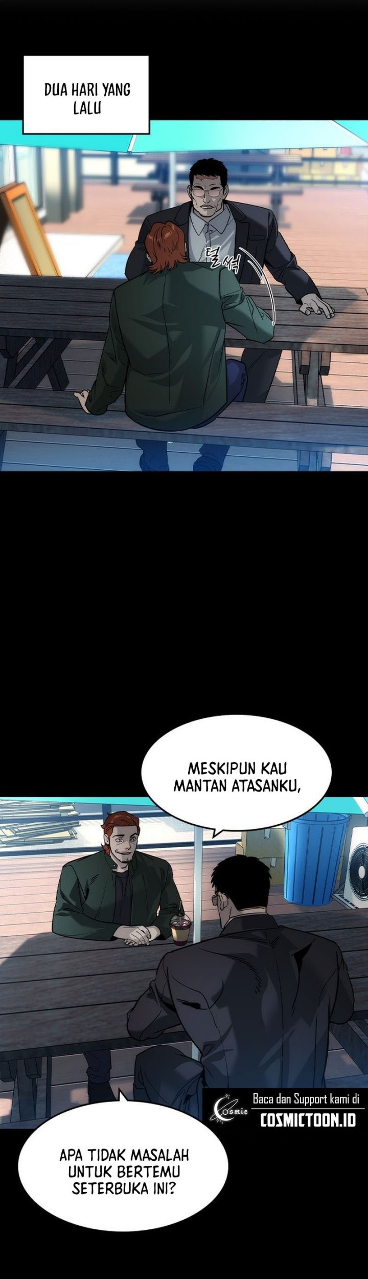 Halaman 134