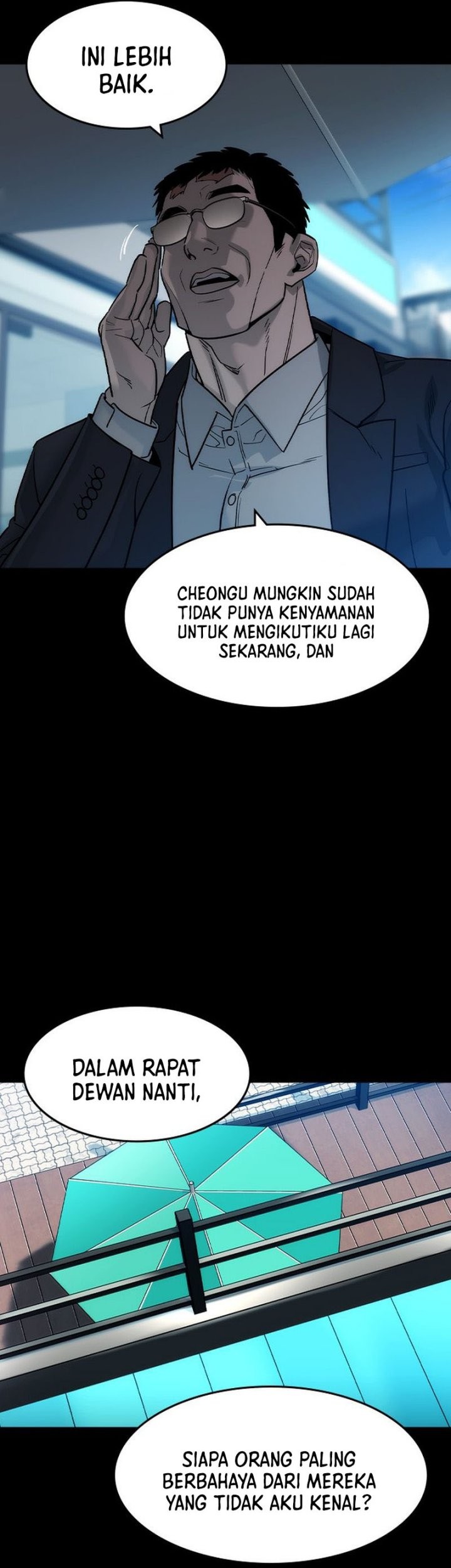 Halaman 136