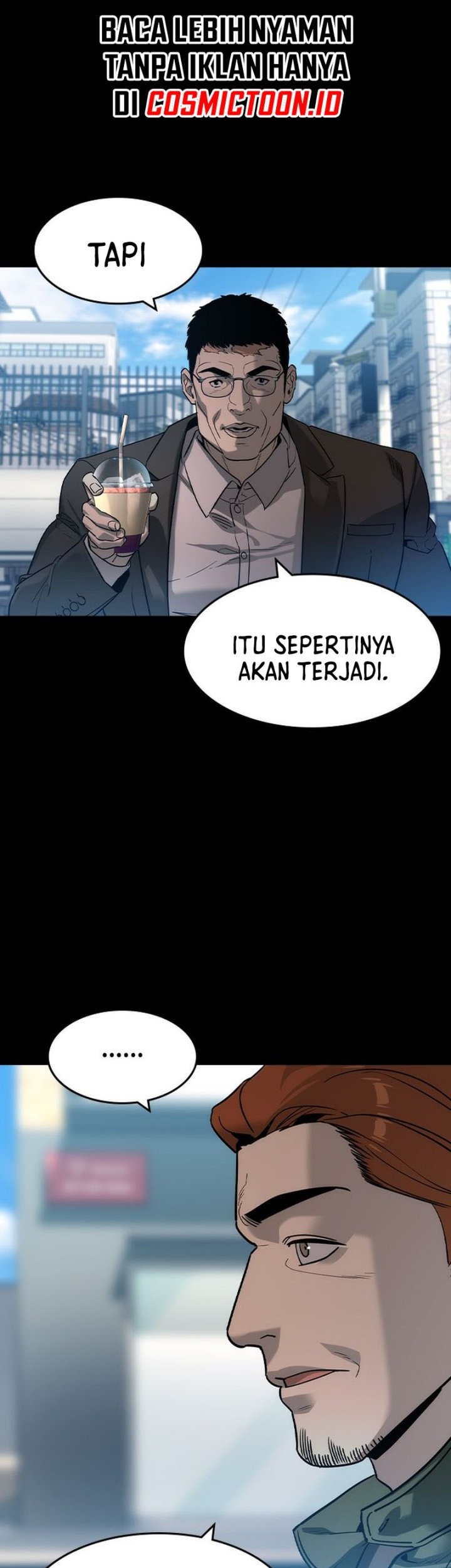 Halaman 138