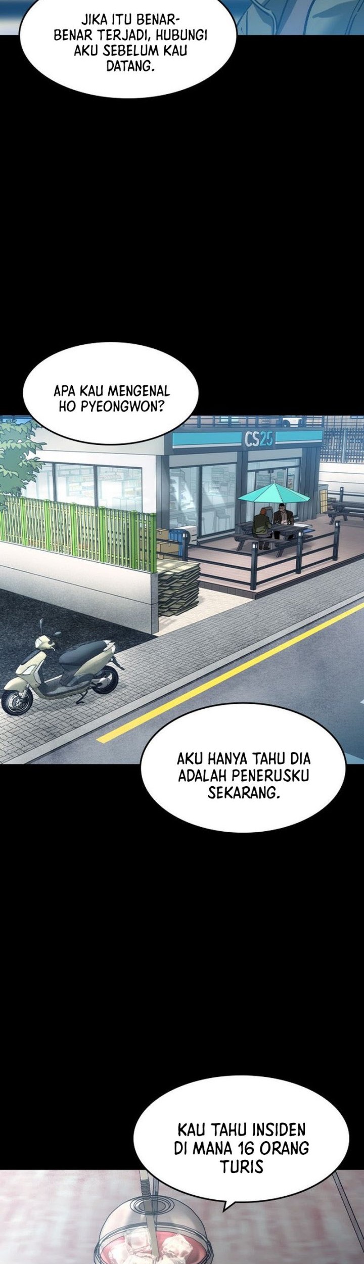Halaman 139