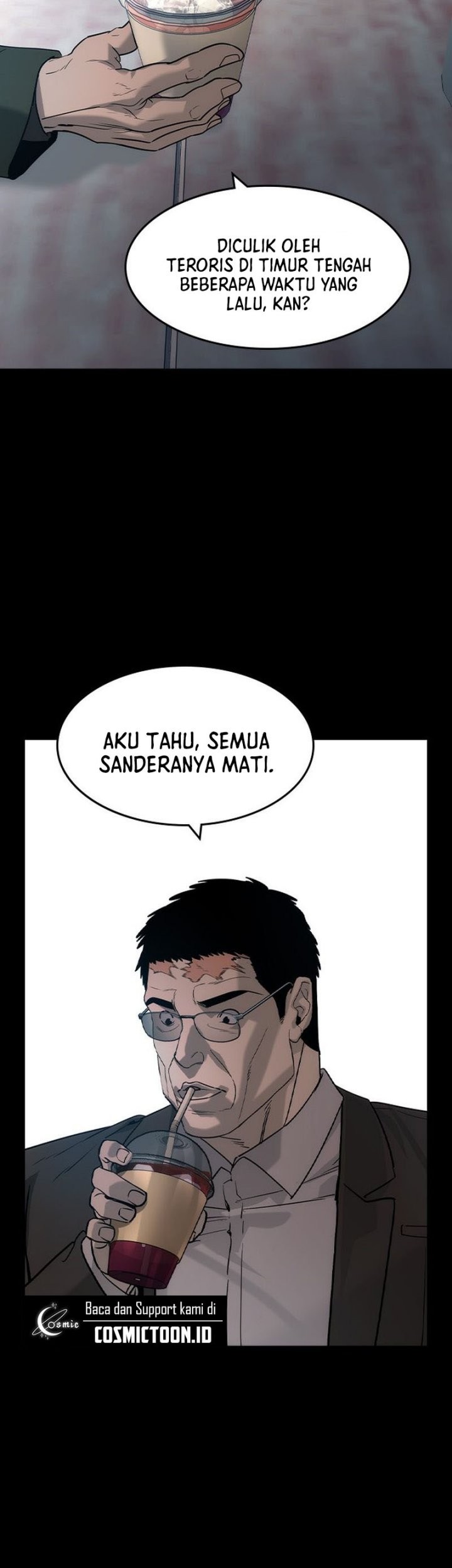 Halaman 140