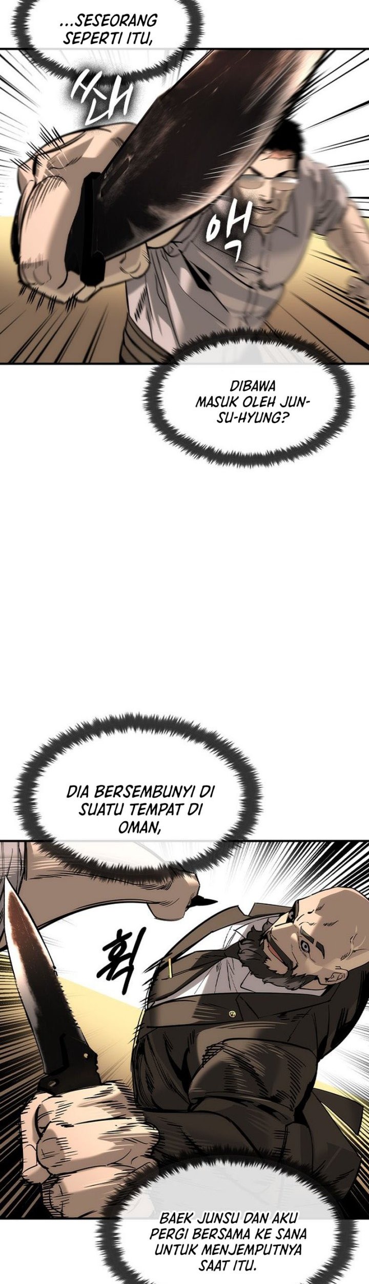 Halaman 144