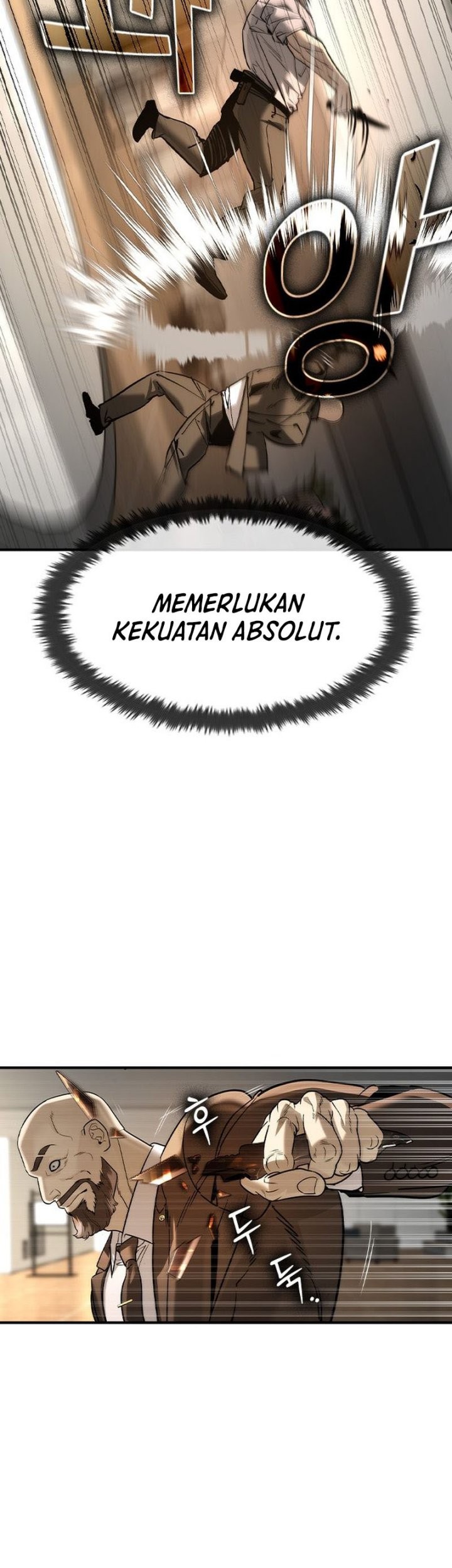 Halaman 146
