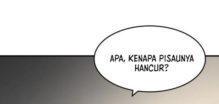 Halaman 147