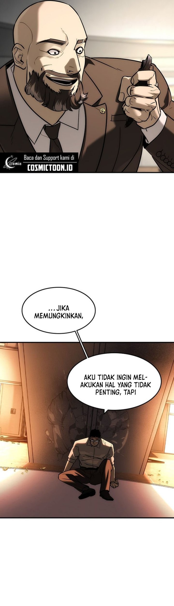 Halaman 148