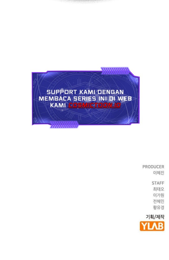 Halaman 150