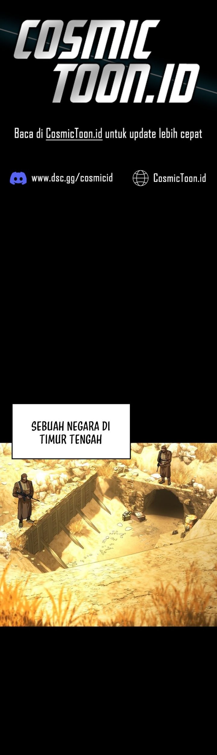 Halaman 163