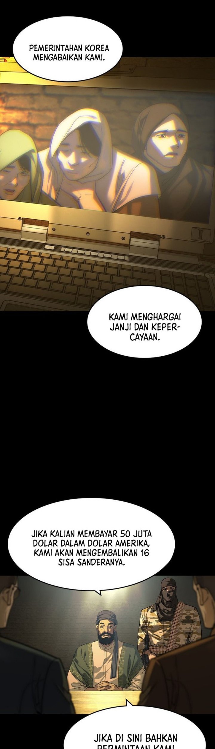 Halaman 164
