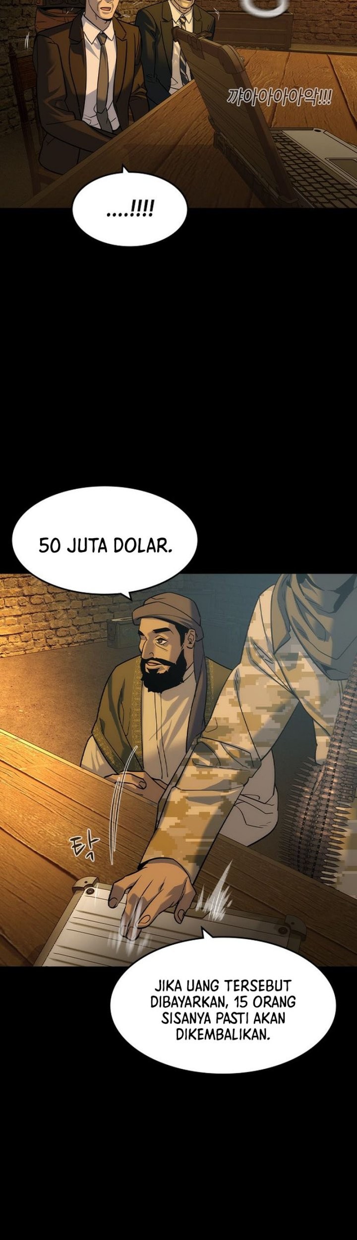 Halaman 167