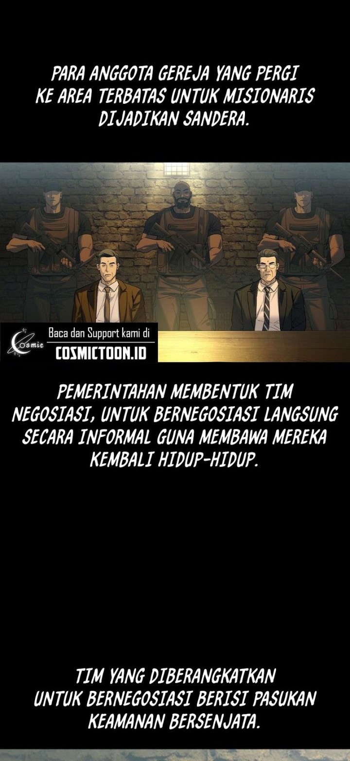 Halaman 168