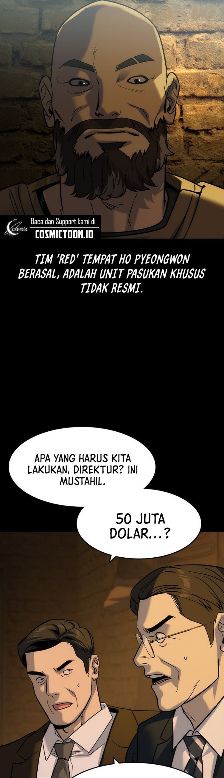 Halaman 169
