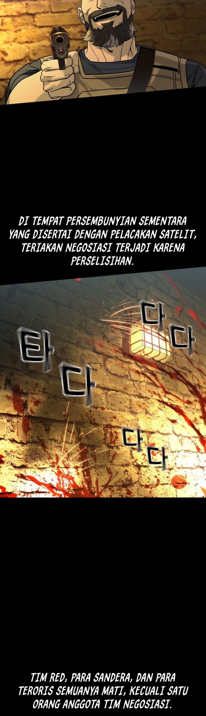 Halaman 173
