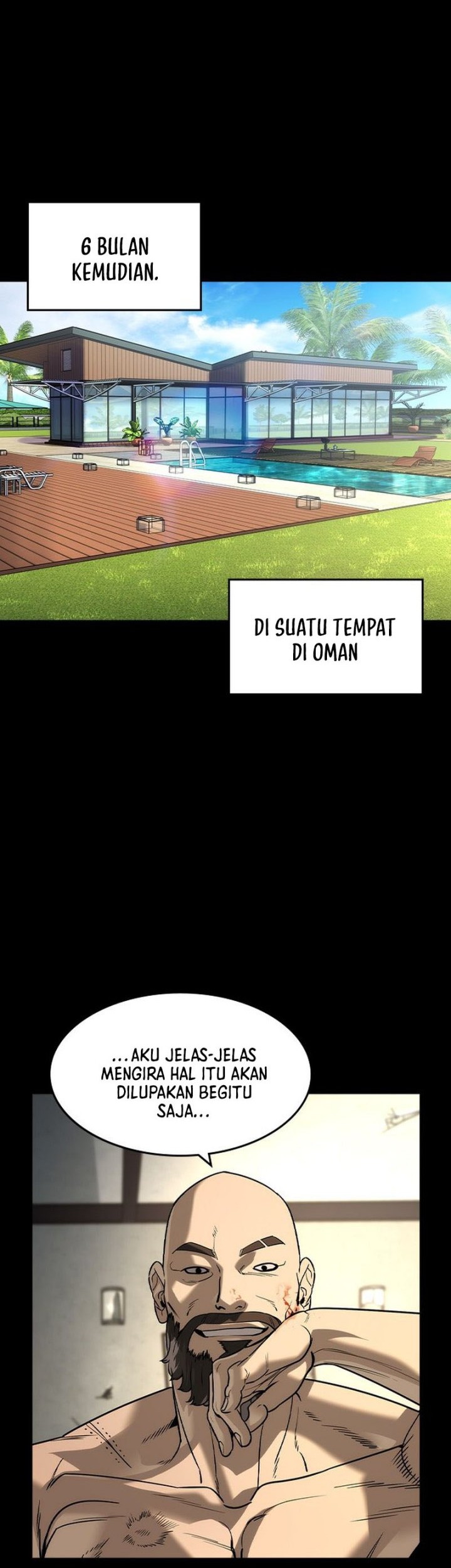 Halaman 176