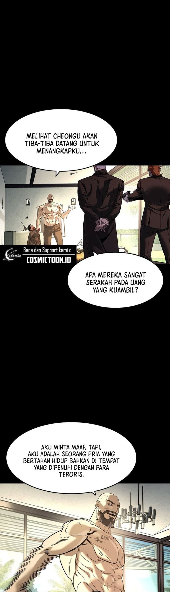 Halaman 177