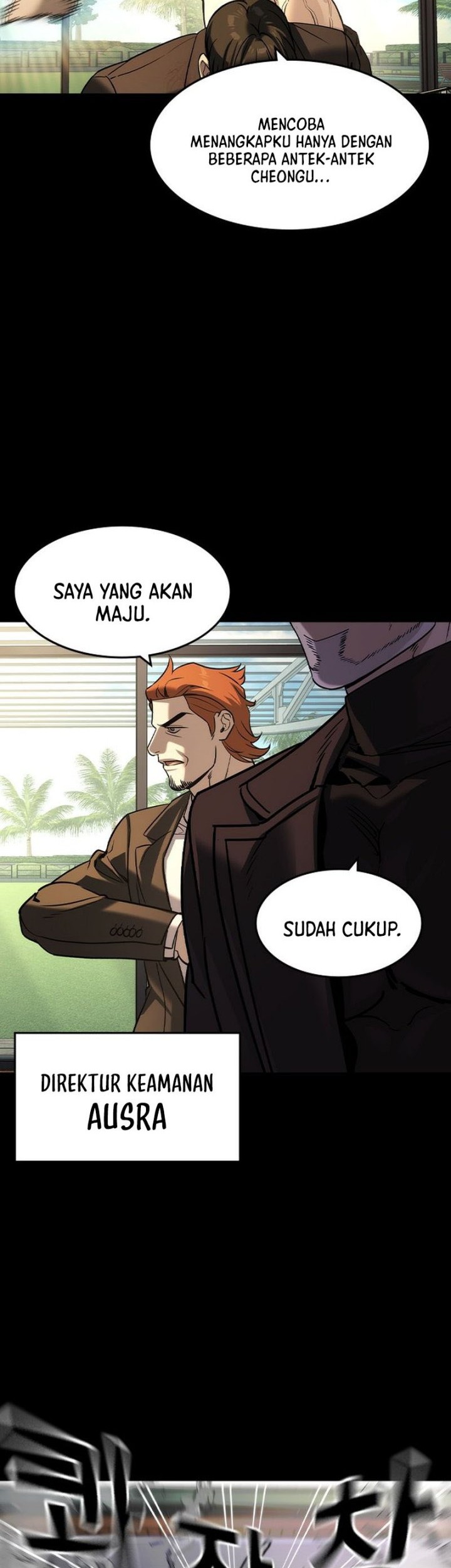 Halaman 178