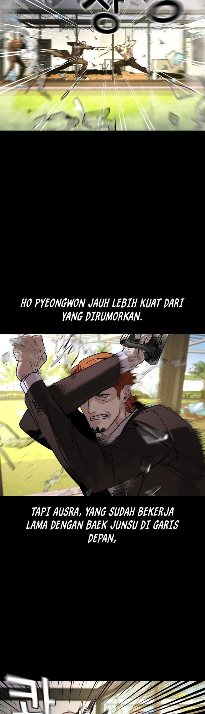 Halaman 179