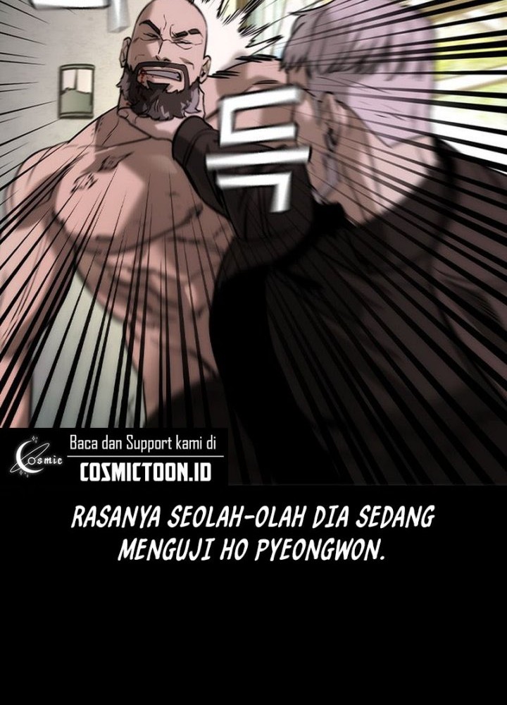 Halaman 180