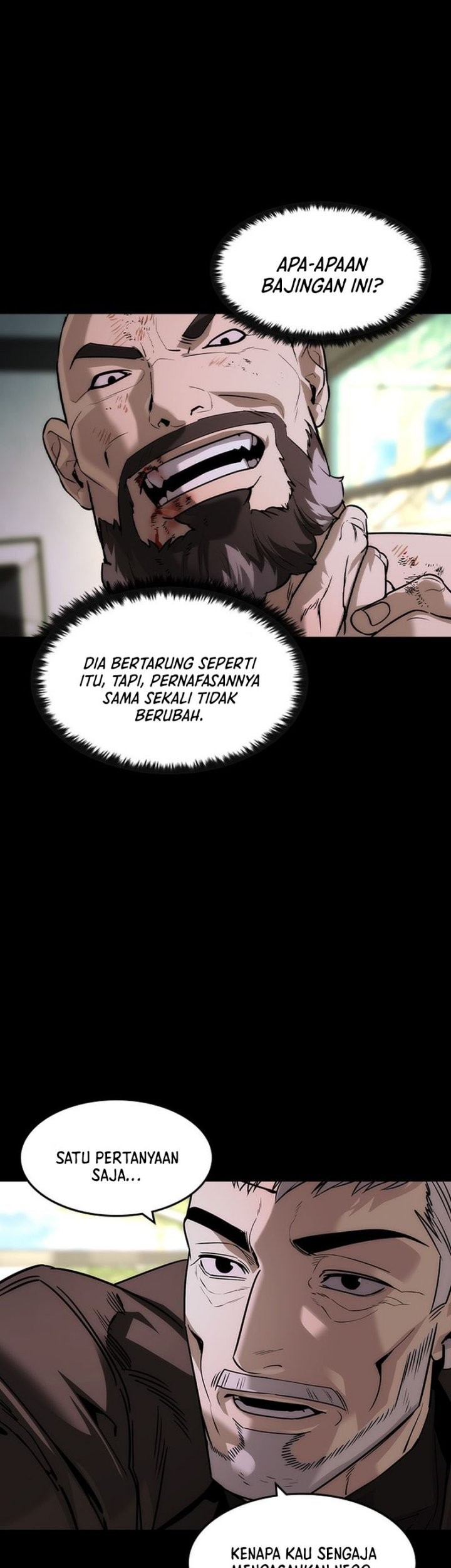 Halaman 181
