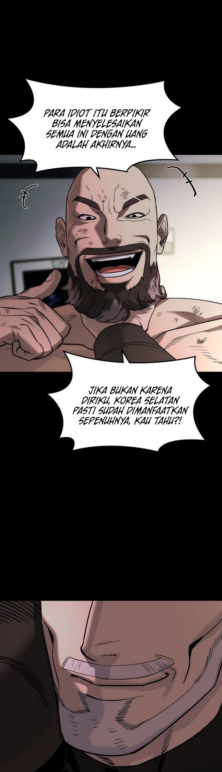 Halaman 184
