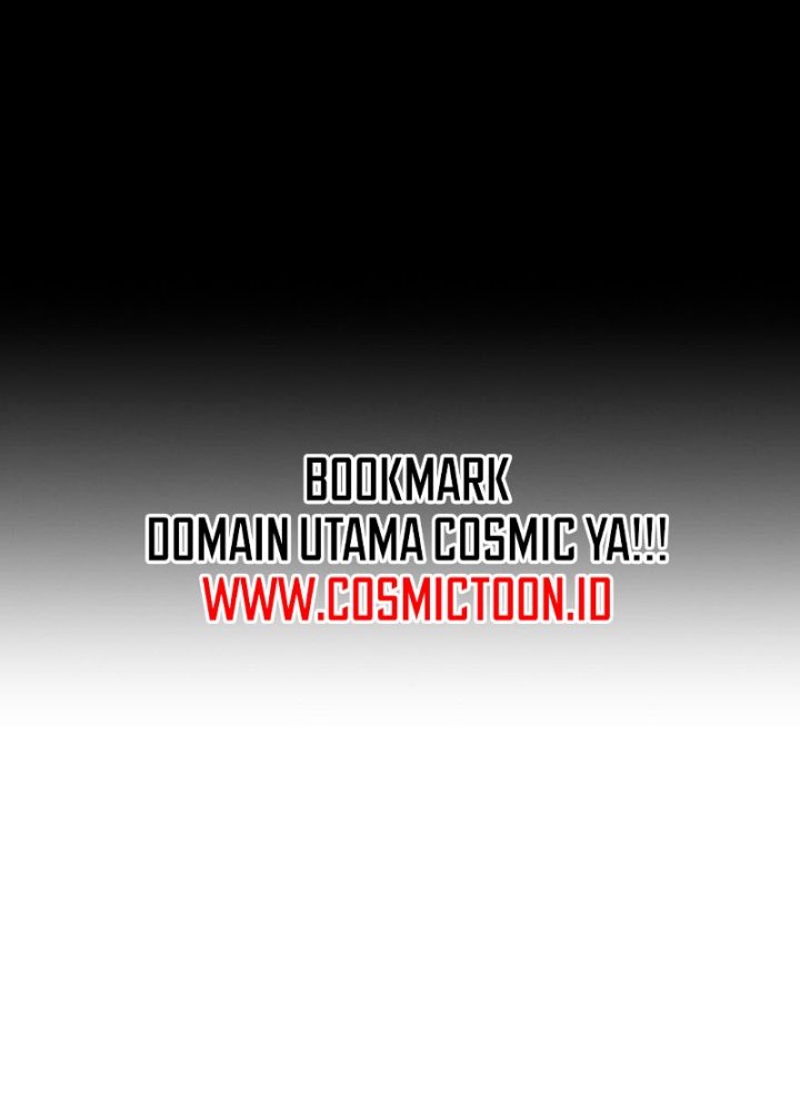 Halaman 186