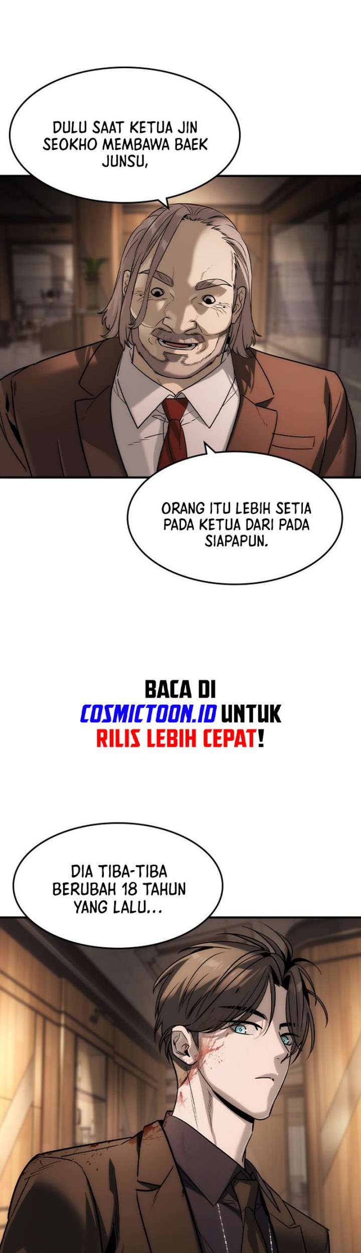 Halaman 188