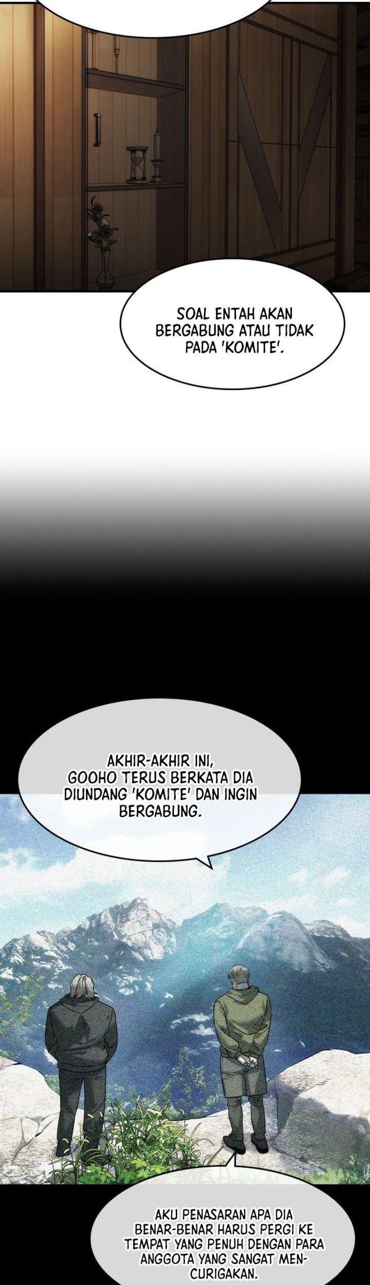 Halaman 190