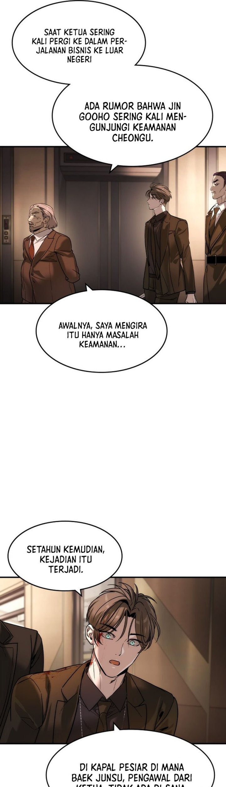 Halaman 192