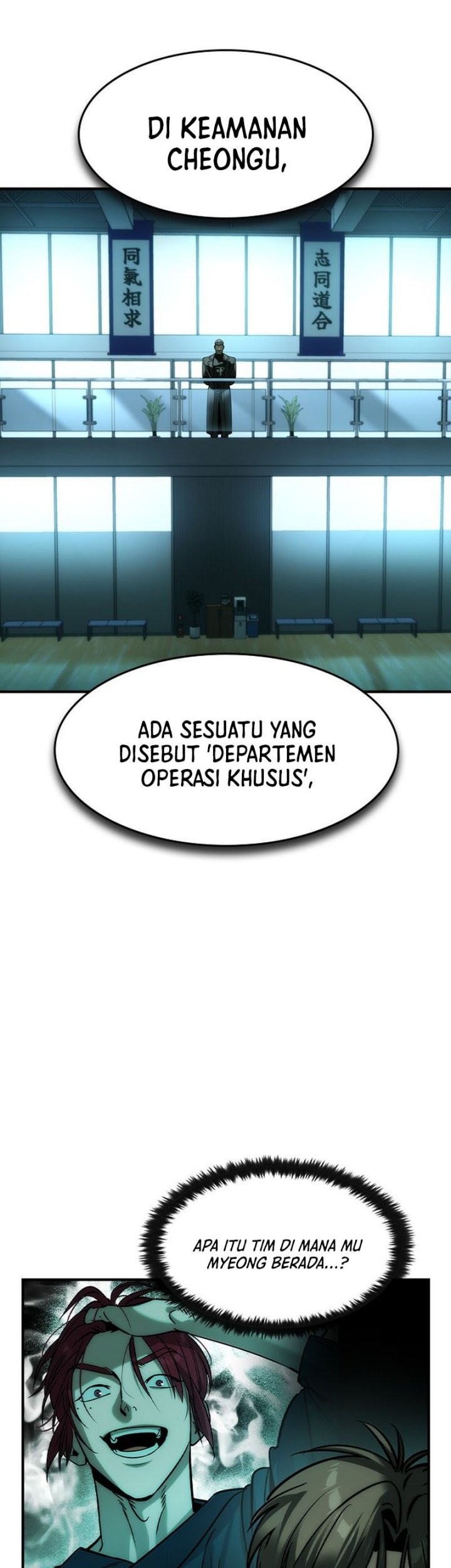 Halaman 194