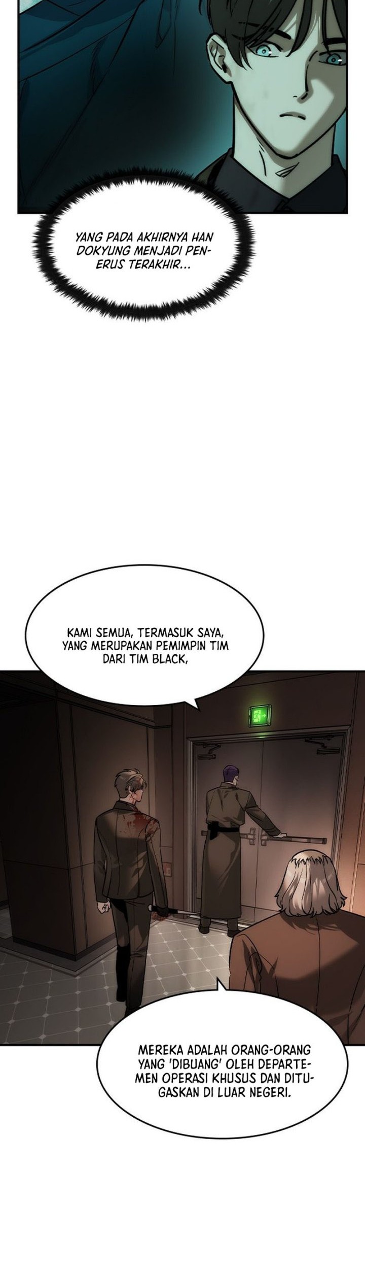 Halaman 195