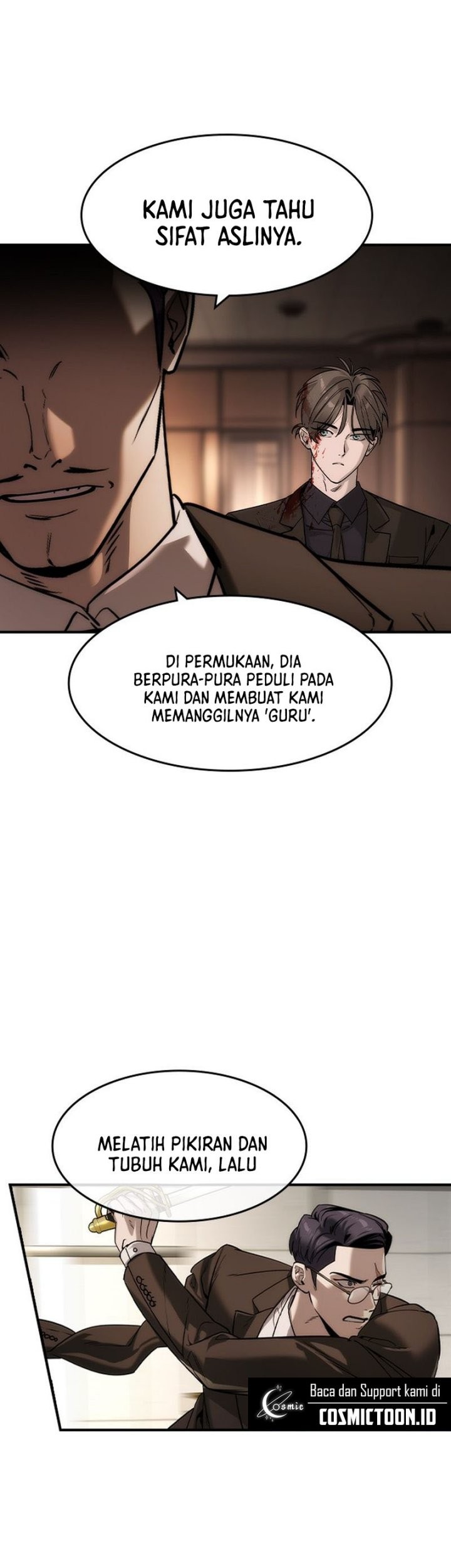 Halaman 196
