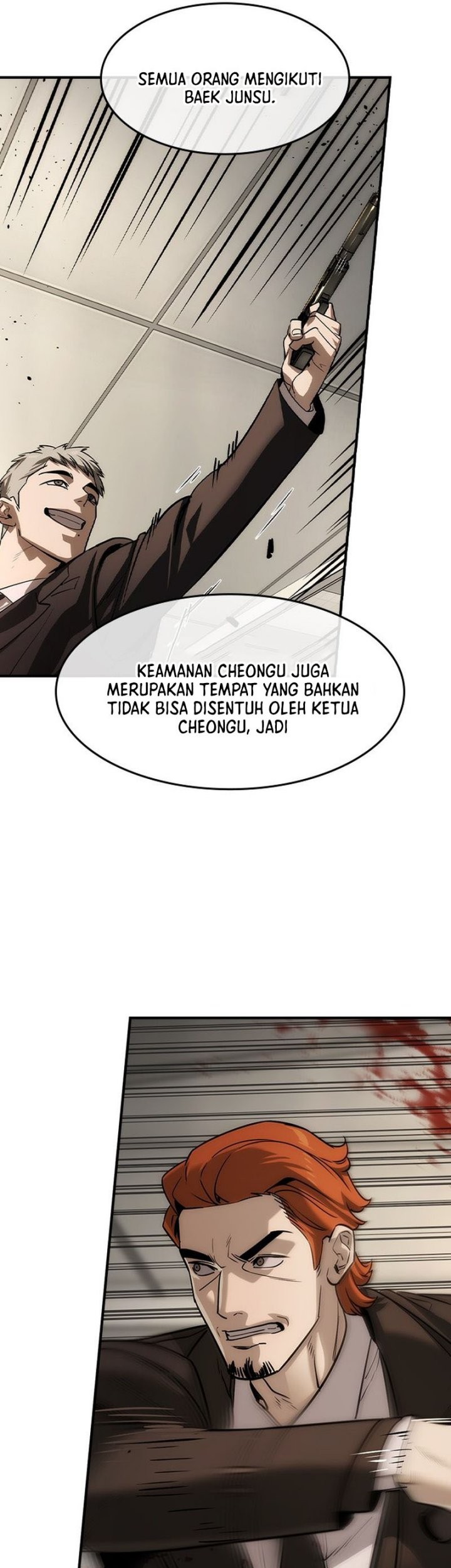 Halaman 198