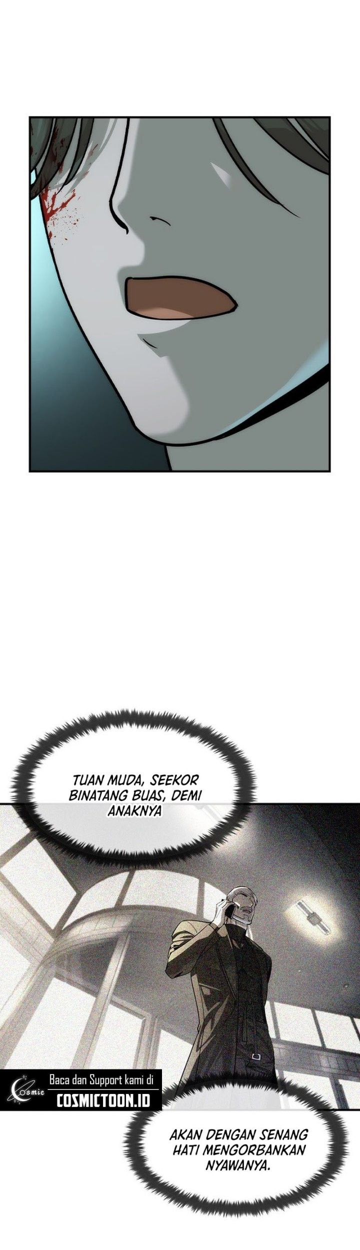 Halaman 202