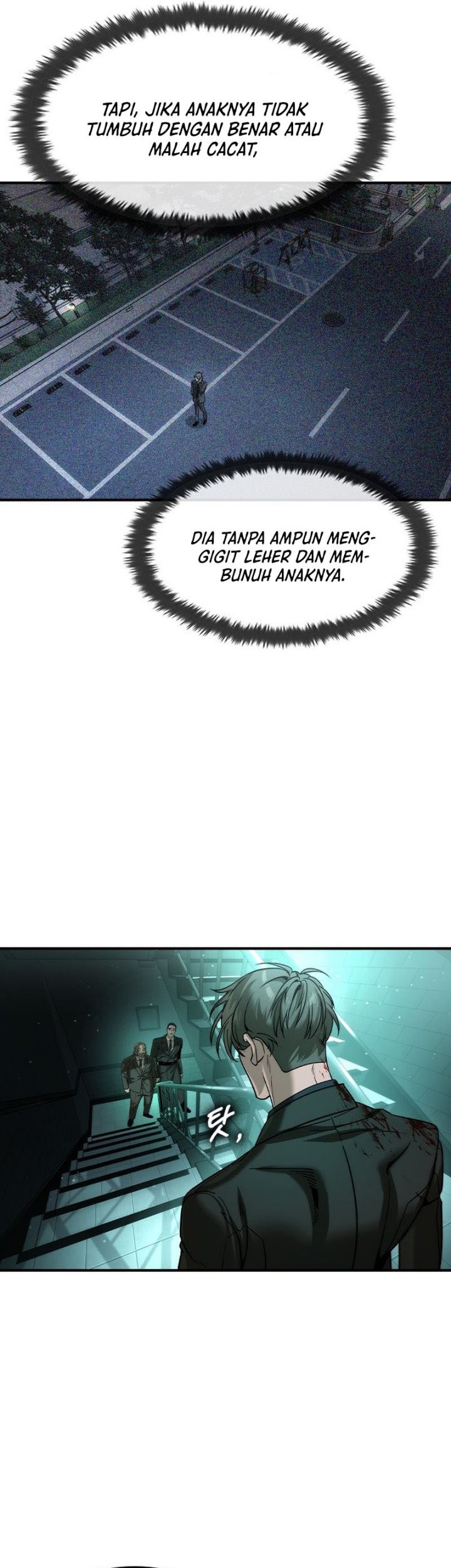 Halaman 204