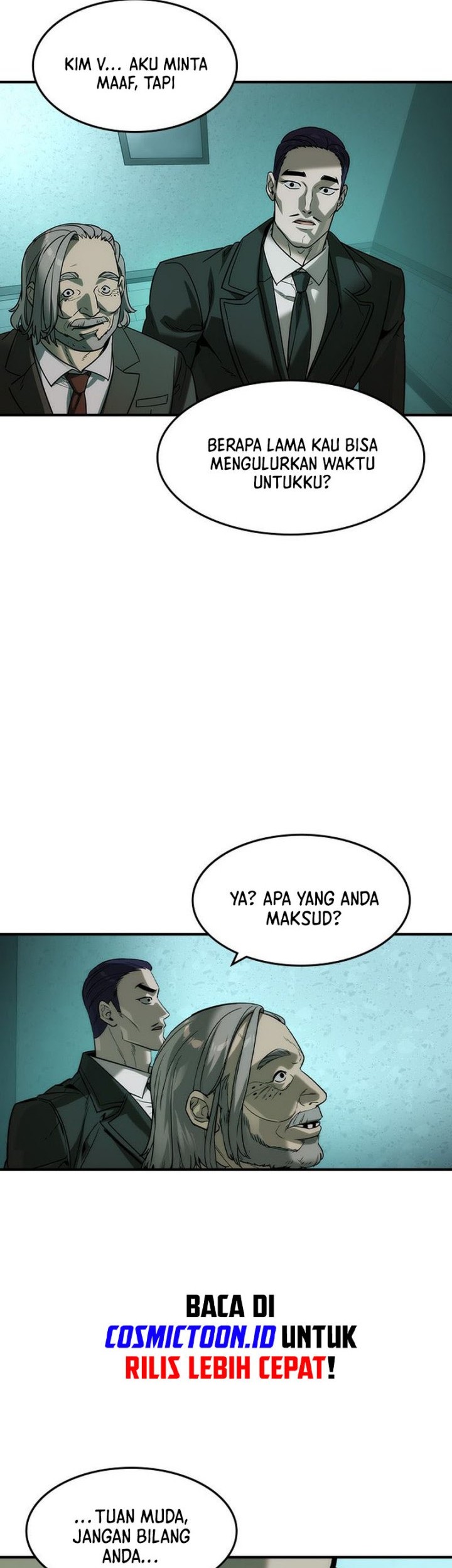 Halaman 205