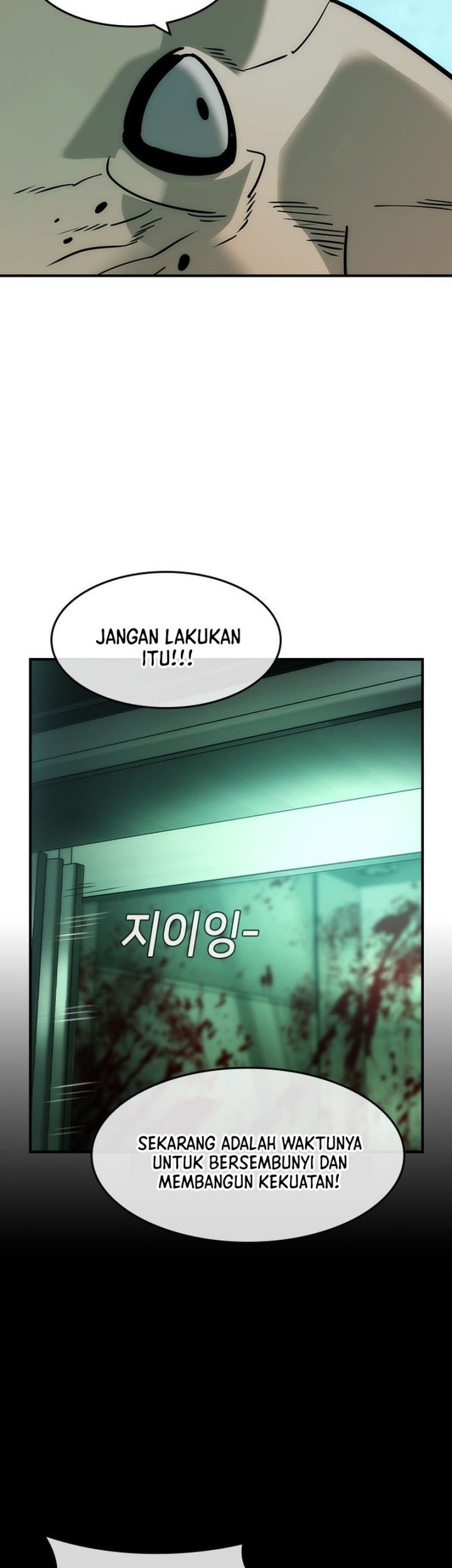 Halaman 206