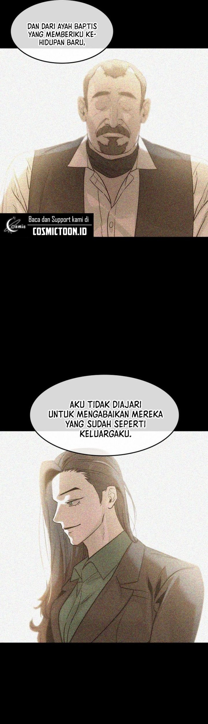 Halaman 210