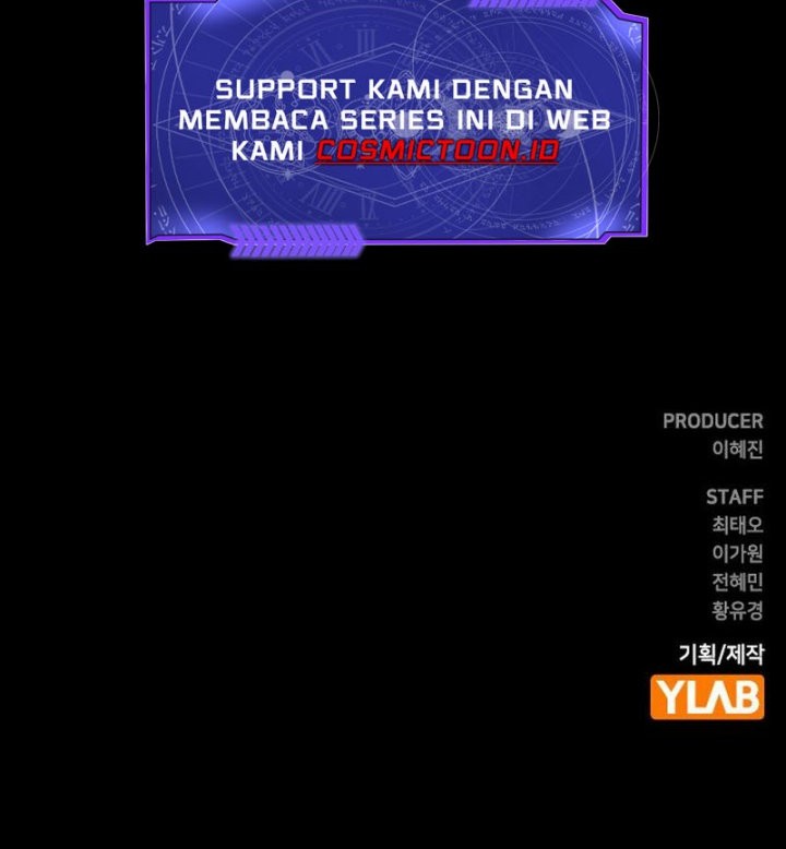 Halaman 212