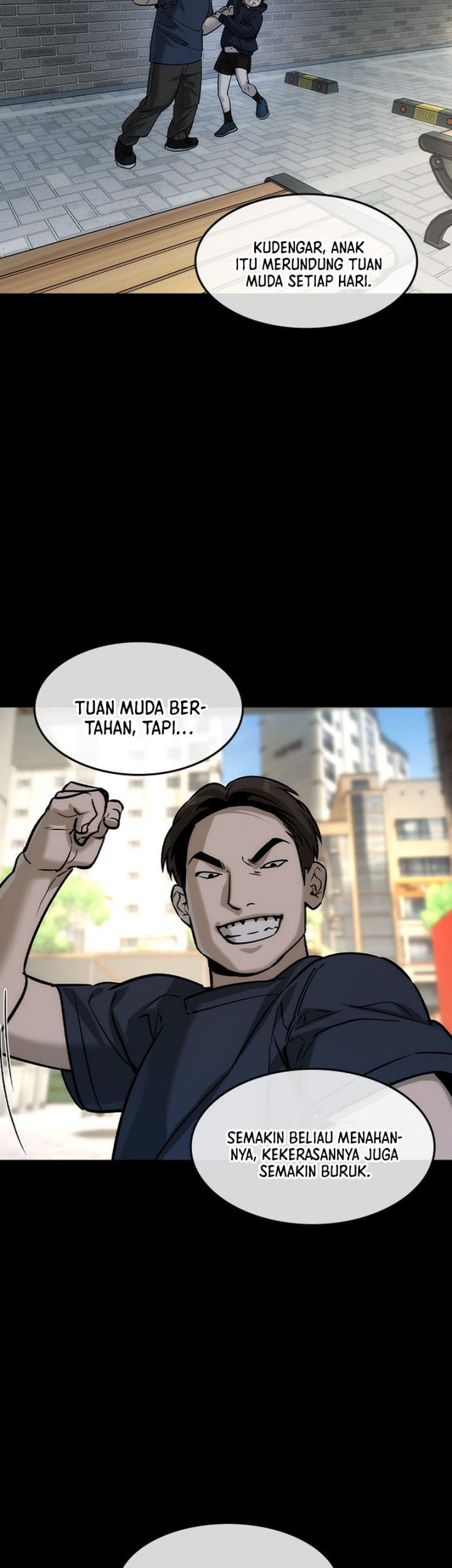 Halaman 35