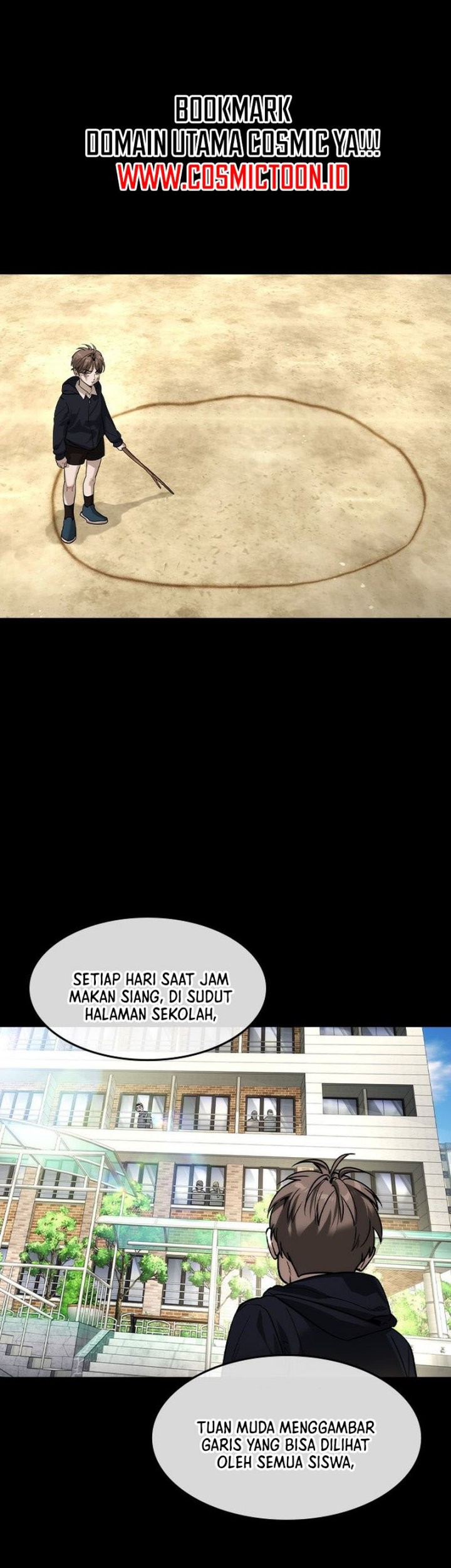Halaman 37