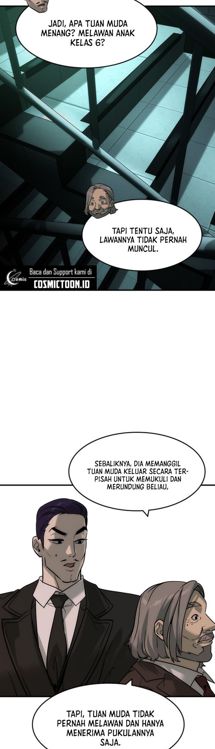 Halaman 39