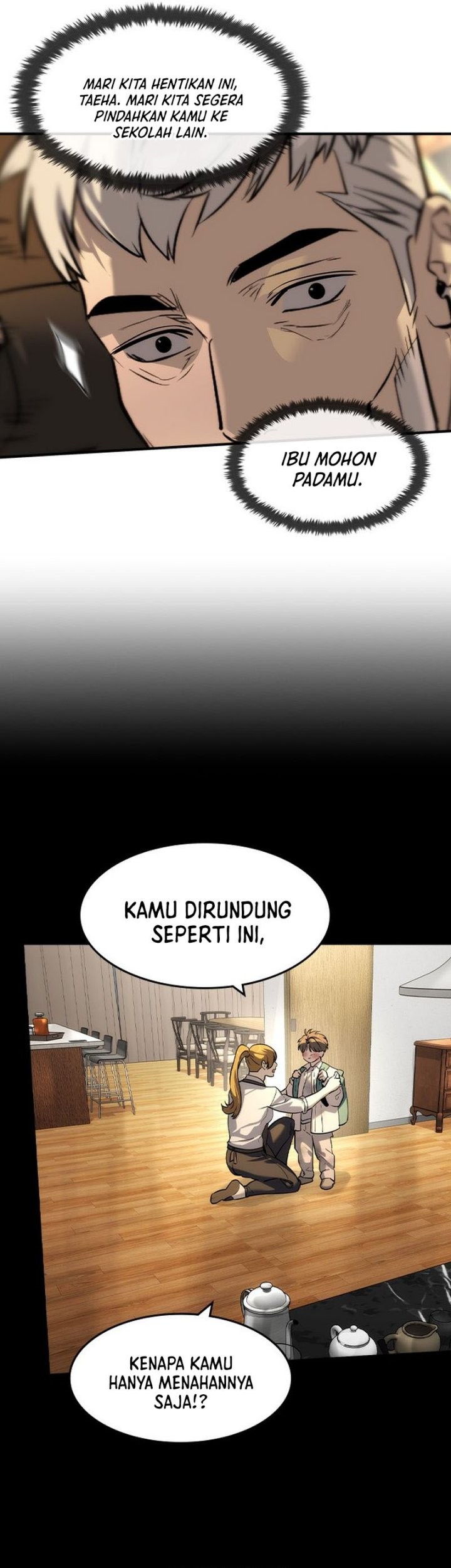 Halaman 43