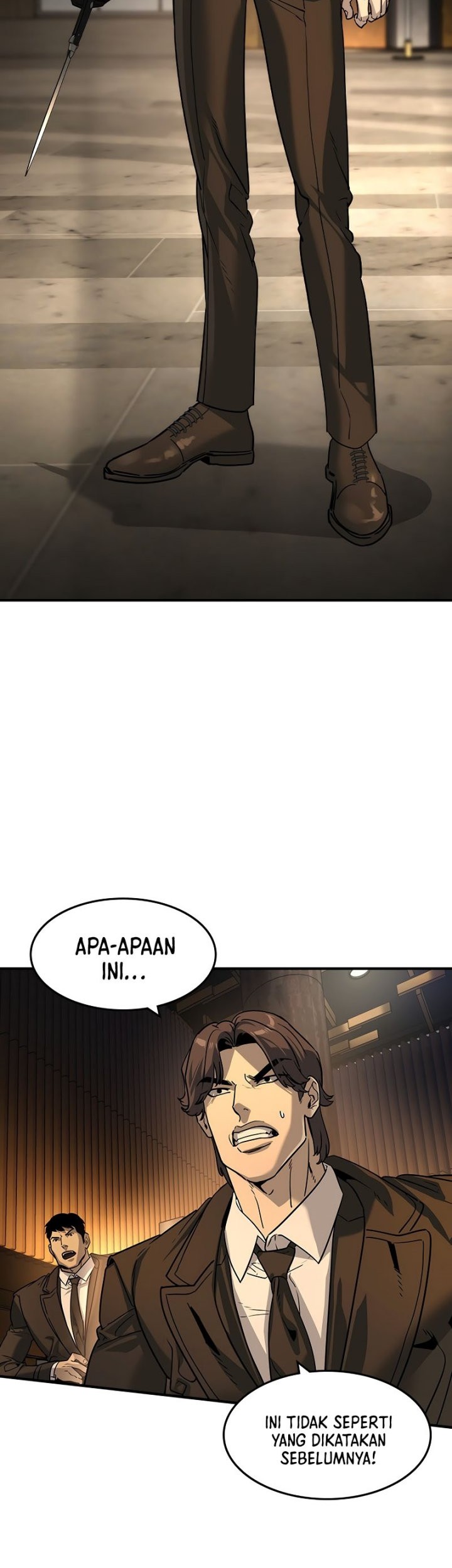 Halaman 61